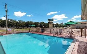 Quality Inn Little Creek